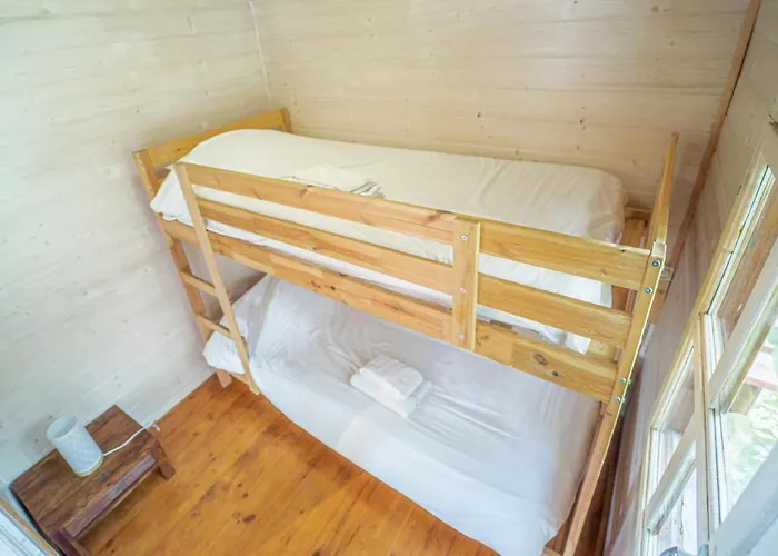 Dahu Wake Park, Proche Saint Emilion Sablons (Gironde)