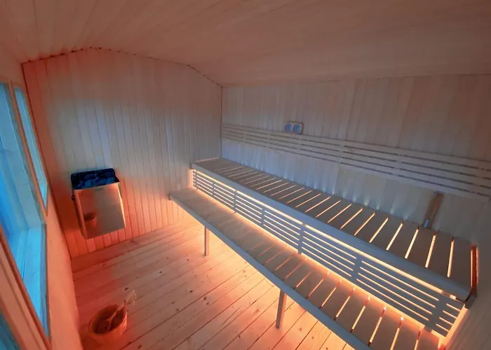 Dahu Wake Park, Proche Saint Emilion Sablons (Gironde)