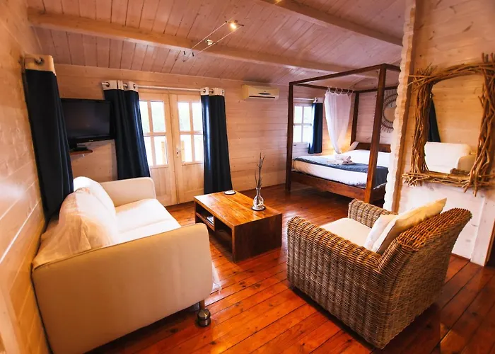 Dahu Wake Park, Proche Saint Emilion * Sablons (Gironde)