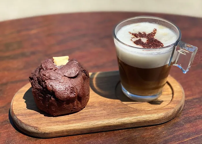 بيت خشبي Dahu Wake Park, Proche Saint Emilion *