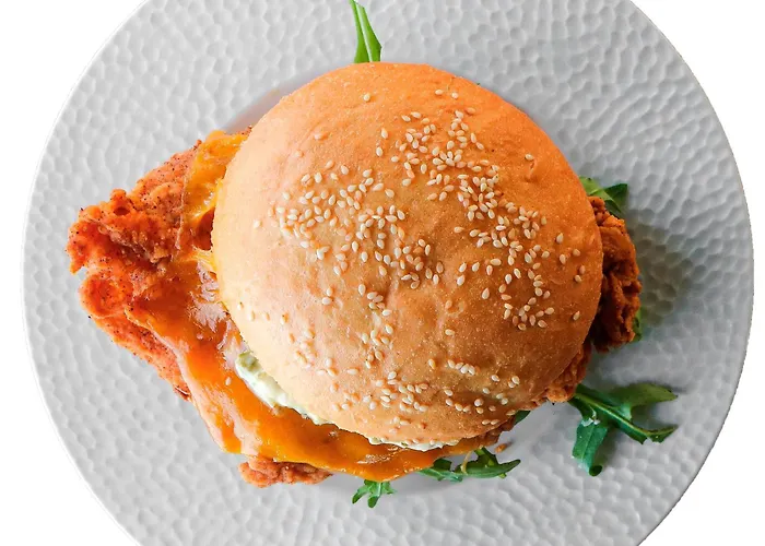 Dahu Wake Park, Proche Saint Emilion Sablons (Gironde)